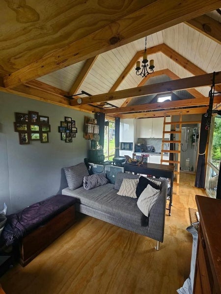 Quality Tiny Home Carousel 2