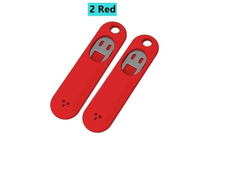 Funny Anti Lost Card Pin For IPhone 14 Pro Max Xiaomi Samsung Sim Card Remover Carousel 1