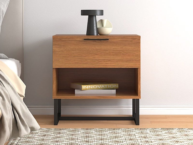 Bedside Table Drawers Carousel 1