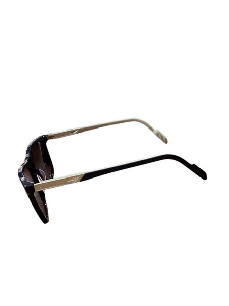 ADIDAS SUNGLASSES Carousel 1