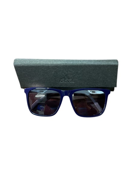 ADIDAS SUNGLASSES Carousel 2