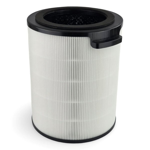 FY2180/30 Filter For PHILIPS AC17XX & AC29XX Series Air Purifier HEPA Activat... Carousel 2