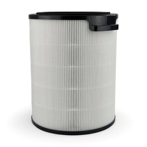FY2180/30 Filter For PHILIPS AC17XX & AC29XX Series Air Purifier HEPA Activat... Carousel 1
