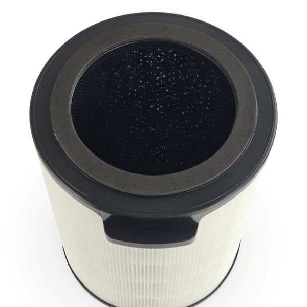FY2180/30 Filter For PHILIPS AC17XX & AC29XX Series Air Purifier HEPA Activat... Carousel 4