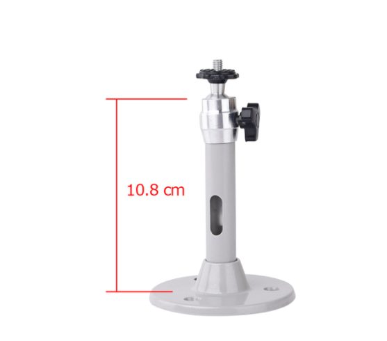 Projector Stand Carousel 1