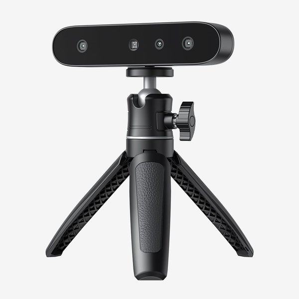 Creality SCAN Ferret SE 3D Scanner Carousel 1