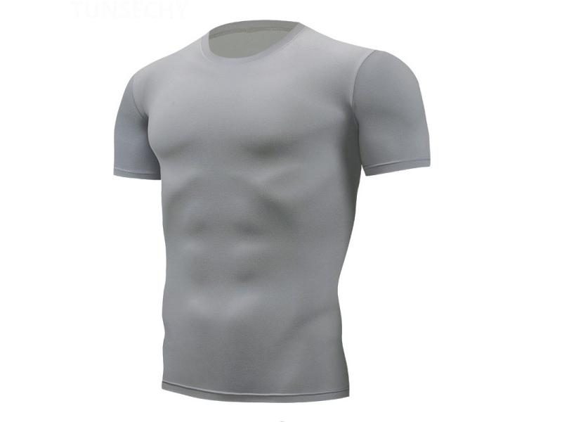 Basketball Singlet Jersey Carousel 1