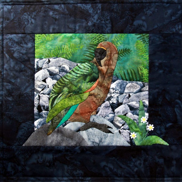 SOUTHLAND KEA CUSHION KIT Carousel 2