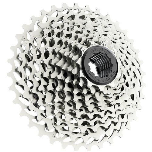 11SPD PG-1130 CASSETTE (11-28T) - NEW Carousel 1