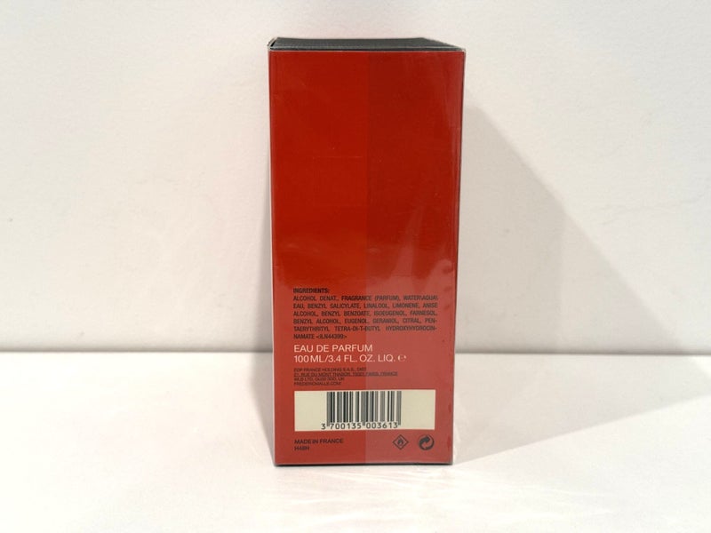 Frederic Malle Carnal Flower Eau De Parfum 100ml/3.4oz - Like New Carousel 2