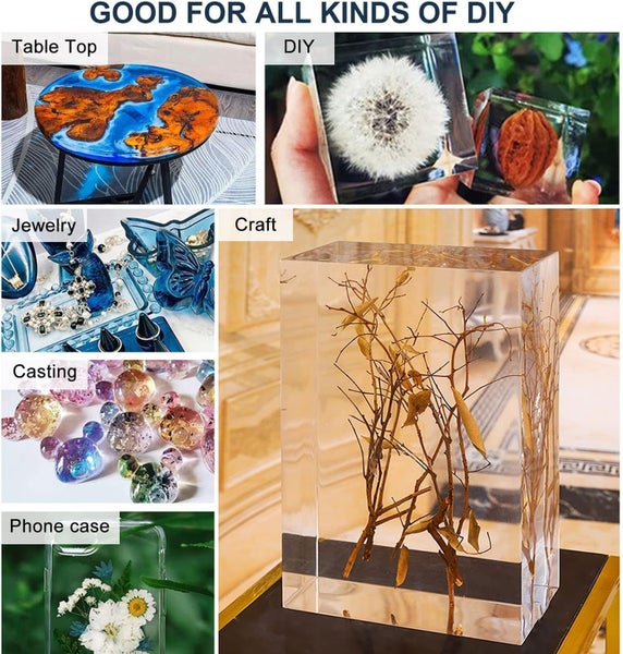 gallery carousel 12