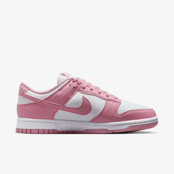 Nike Wmns Dunk Low Next Nature Elemental Pink Women Casual Shoes DD1873-112 Carousel 1