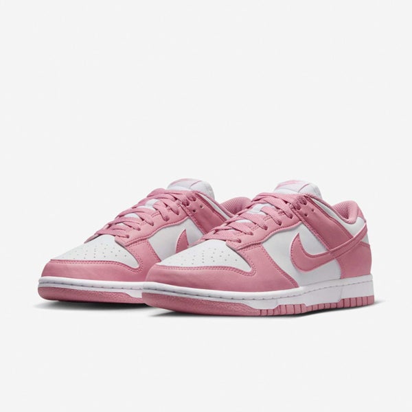 Nike Wmns Dunk Low Next Nature Elemental Pink Women Casual Shoes DD1873-112 Carousel 16