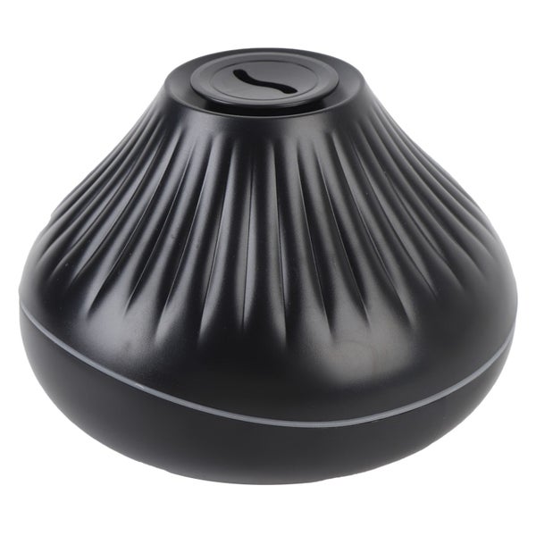 flame diffuser humidifier 7 color flame diffuser 7 color flame humidifier Carousel 1