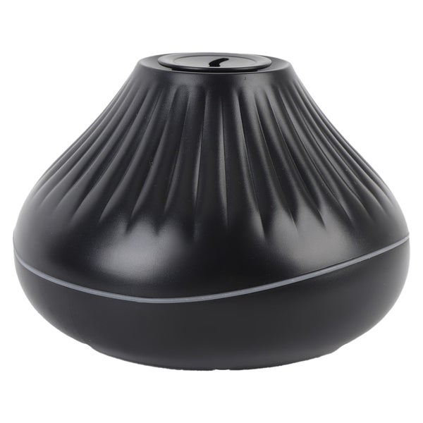 flame diffuser humidifier 7 color flame diffuser 7 color flame humidifier Carousel 2