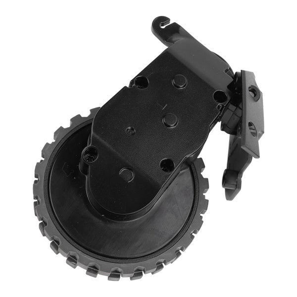 robot vacuum cleaner replacement caster replacement wheel for conga 2290 ultra Carousel 1