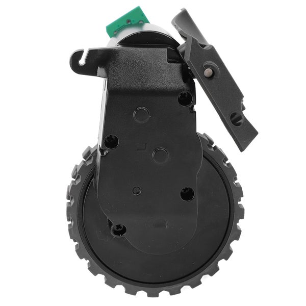 robot vacuum cleaner replacement caster replacement wheel for conga 2290 ultra Carousel 8