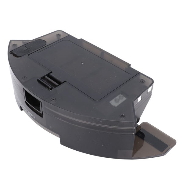 vacuum cleaner water tank dust collection box vacuum cleaner dust bin box vacuum Carousel 1