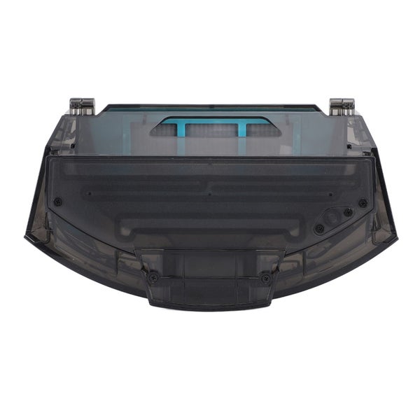 robot vacuum water tank dust box robot vacuum water tank dust bin water tank Carousel 2
