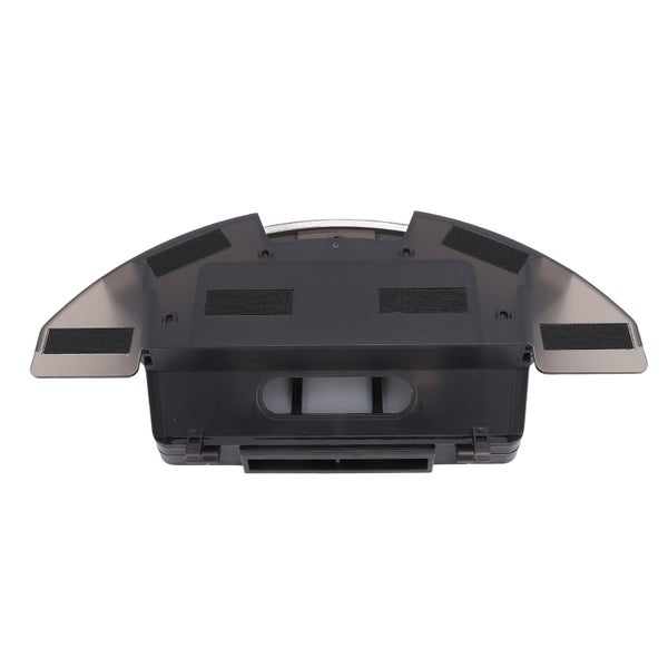 vacuum cleaner water tank dust collection box vacuum cleaner dust bin box vacuum Carousel 8