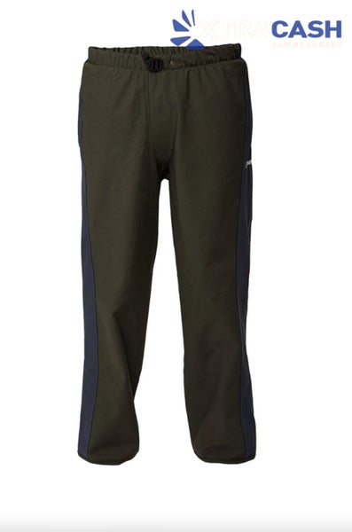 Stormforce - Mens Stormforce Overtrousers - 3XL Carousel 1