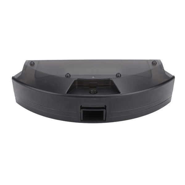 sweeping robot dust box Sweeping Robot Dust Box 2 in 1 Water Tank Dust Box for Carousel 8