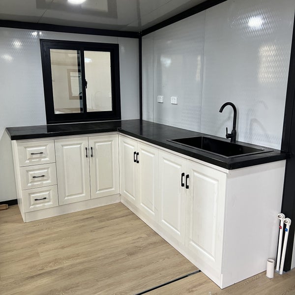 Tiny Home - Granny Flat ***FINANCE AVAILABLE*** Carousel 9