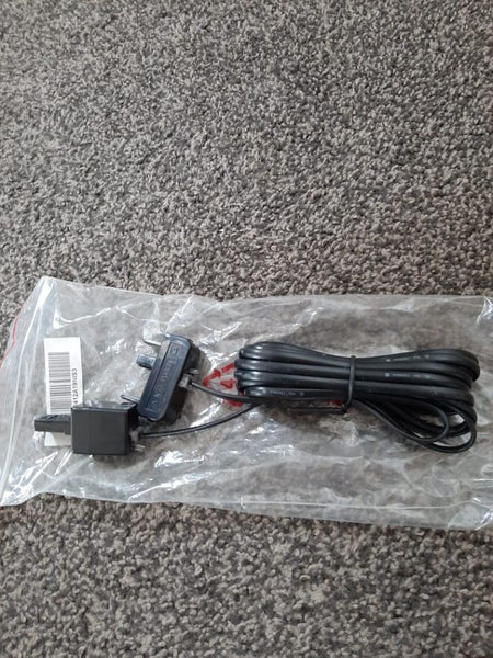 Phone adapter cable Carousel 1