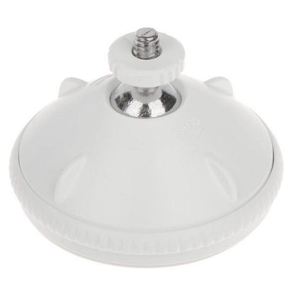 Imou Magnetic Bracket for Looc and Cell Pro Camera FMB20 - White Carousel 1