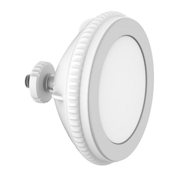 Imou Magnetic Bracket for Looc and Cell Pro Camera FMB20 - White Carousel 2
