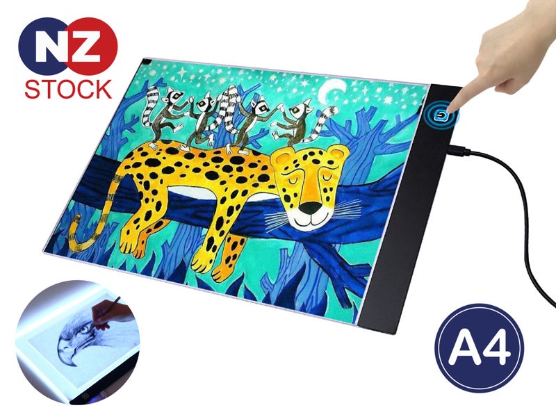 Drawing Board Pad Local Buy Now64507969493890110