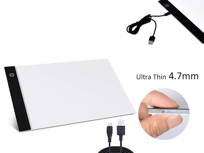 Drawing Board Pad Local Buy Now64507969493890111