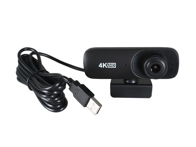 PTN NEW Webcam Sale Sale Sale Carousel 12