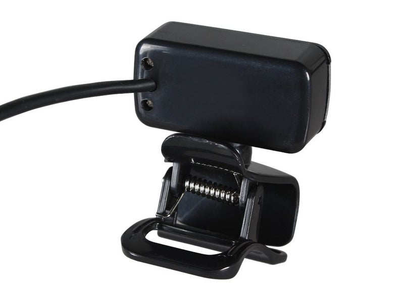 PTN NEW Web Camera Sale Sale Carousel 7