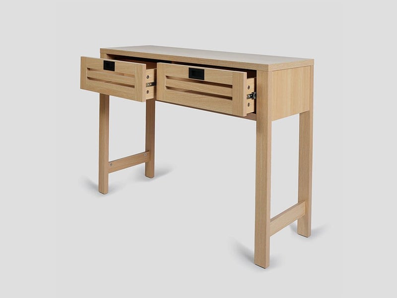 Console Table Desks Carousel 2