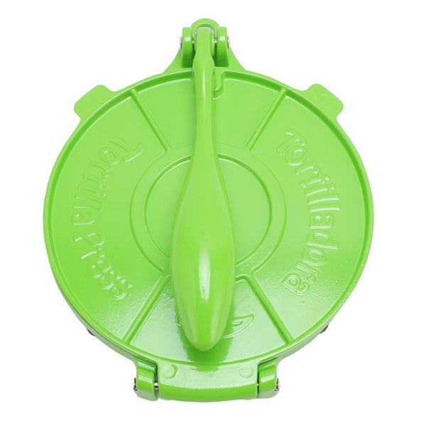 tortilla press 8in tortilla press cooker multifunctional tortilla press kitchen Carousel 8