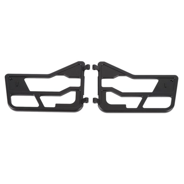 rc car tube door rc car decorative door rc car cnc metal tube door rc car Carousel 2