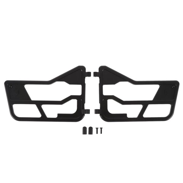 rc car tube door rc car decorative door rc car cnc metal tube door rc car Carousel 8