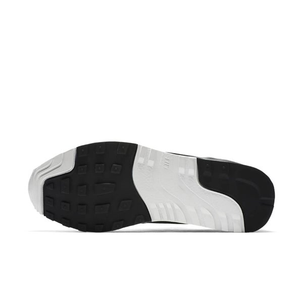 Nike Air Safari OG - Full leather Black/Monarch US10 Carousel 10