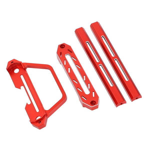 transmitter protector frame metal radio transmitter protector frame metal Carousel 1