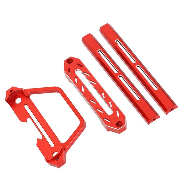 transmitter protector frame metal radio transmitter protector frame metal Carousel 2