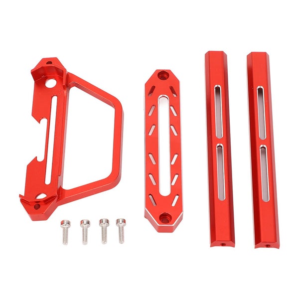 transmitter protector frame metal radio transmitter protector frame metal Carousel 7