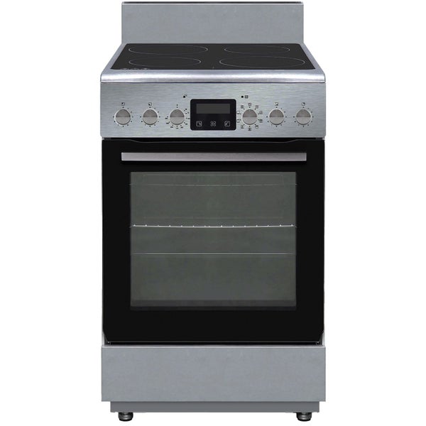 OVEN Carousel 1