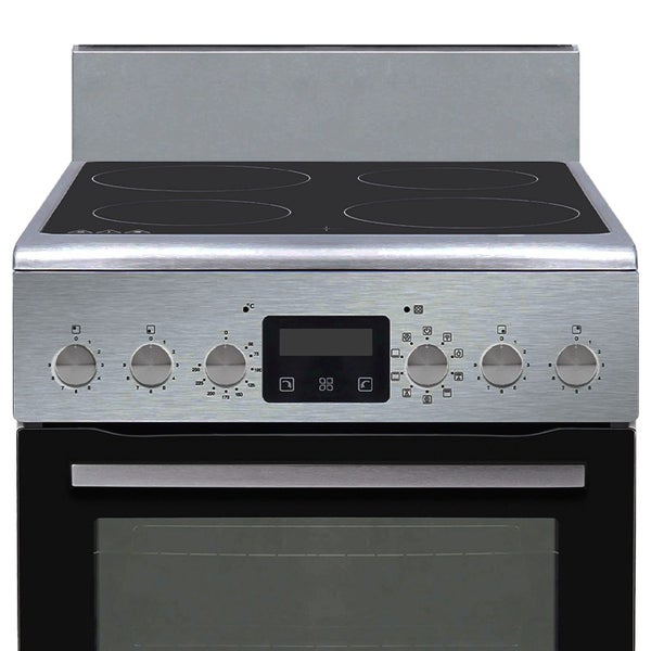 OVEN Carousel 2