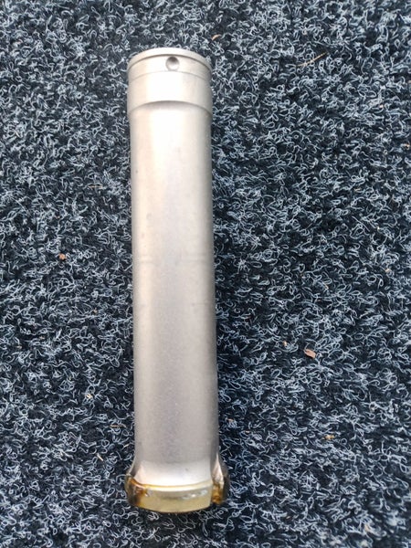 Milwaukee Carbide Tipped Hole Saw 25mm x 100mm for Wood, PVC, Corian, Fibreglass Carousel 2