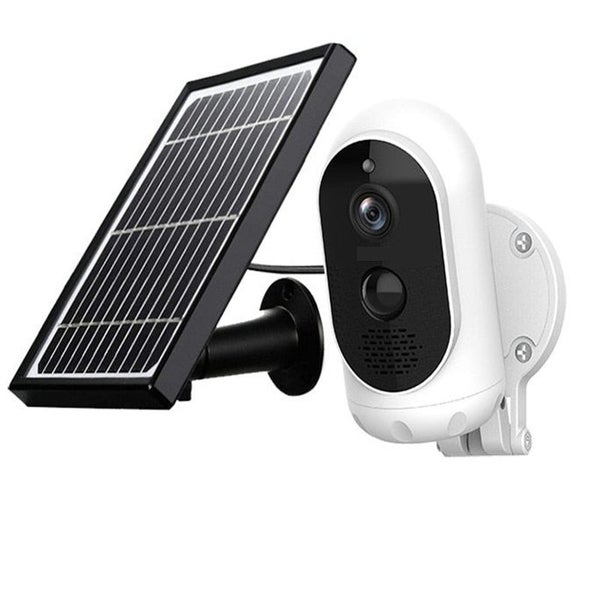 PTN NEW Security Camera 1080p Brand New Sale Sale Carousel 7