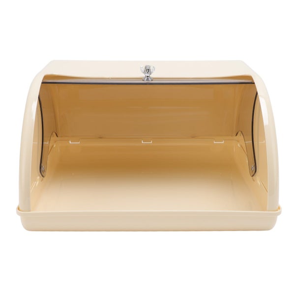 roll up lid storage box roll up lid keeper plastic roll up lid box Carousel 2
