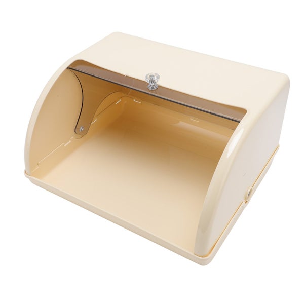roll up lid storage box roll up lid keeper plastic roll up lid box Carousel 8