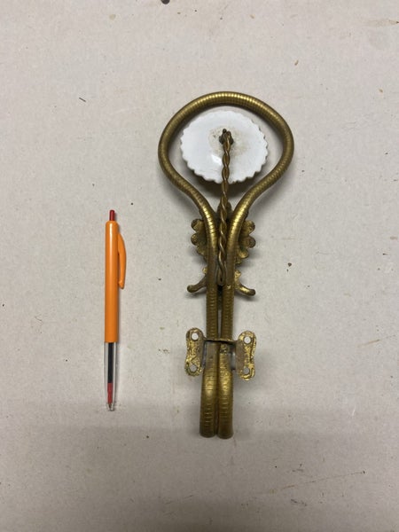 Curtain hook Carousel 3