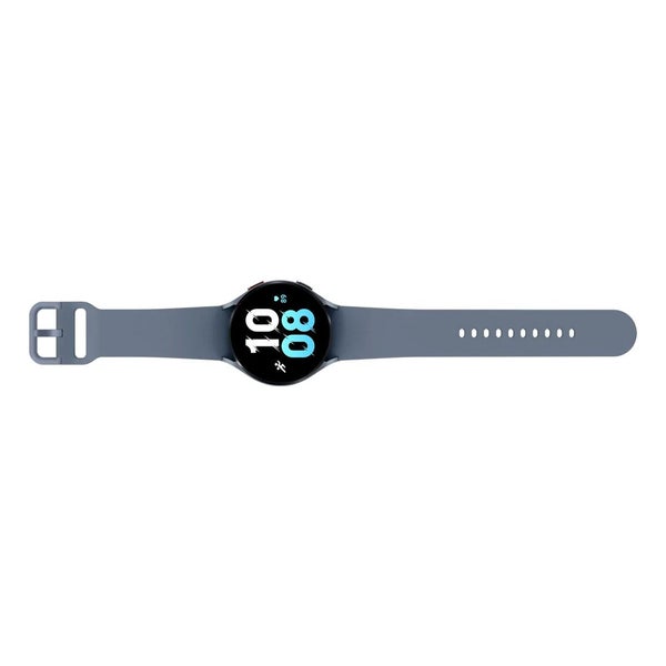 Samsung Galaxy Watch5 (4G/LTE, 44mm SM-R915) - Sapphire Carousel 18